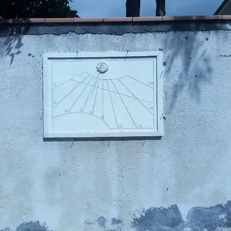 Отель типа 