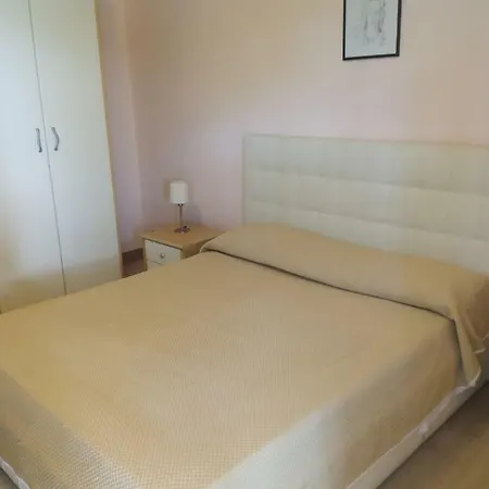 Bed & Breakfast Delia *