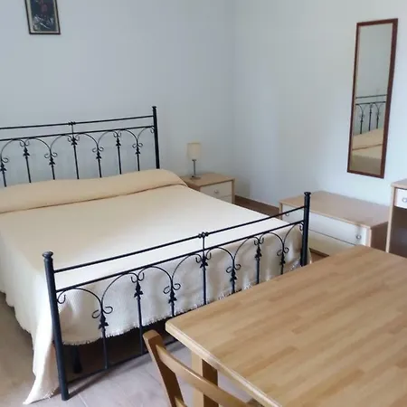 Bed & Breakfast Delia *